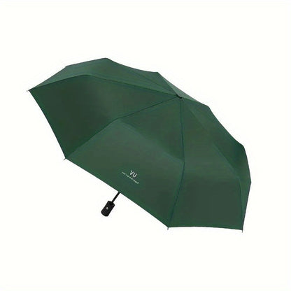 Travel Umbrella – Automatic, Lightweight, Waterproof, Windproof – detail view 30