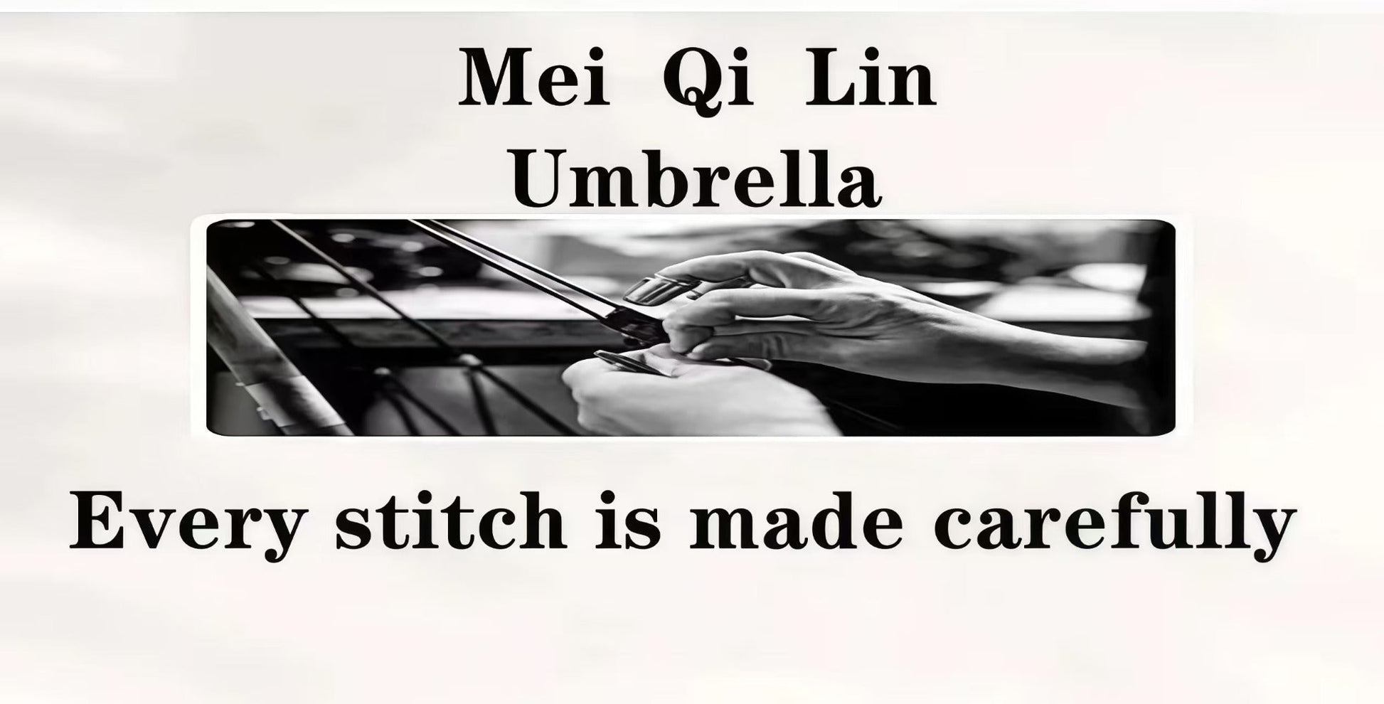 Travel Umbrella – Automatic, Lightweight, Waterproof, Windproof – detail view 27