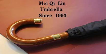 Travel Umbrella – Automatic, Lightweight, Waterproof, Windproof – detail view 28