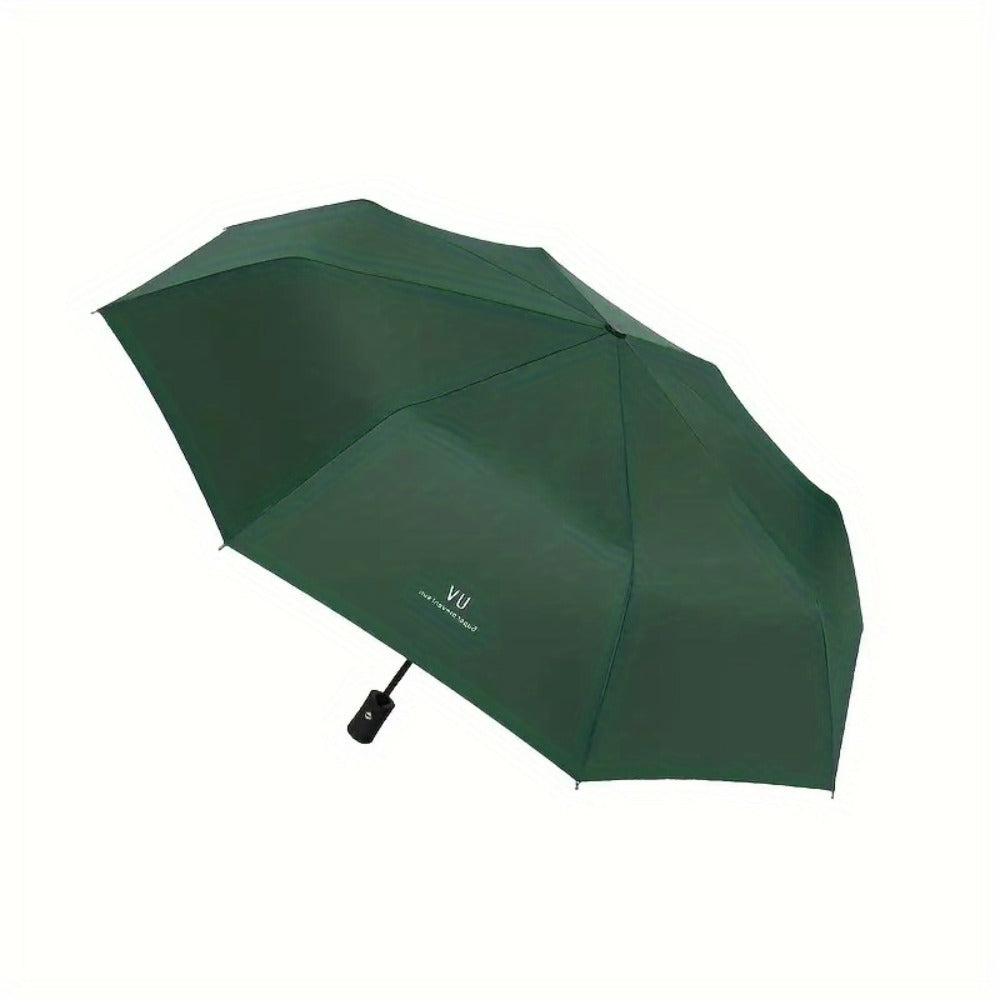 Travel Umbrella – Automatic, Lightweight, Waterproof, Windproof – detail view 2