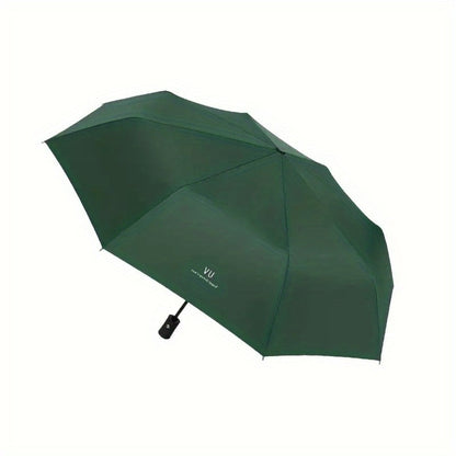 Travel Umbrella – Automatic, Lightweight, Waterproof, Windproof – detail view 2