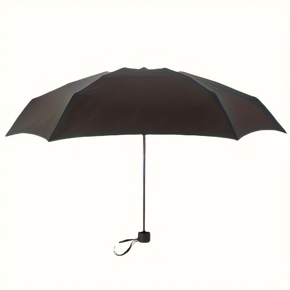Travel Umbrella – Compact, Lightweight, Waterproof, Mini – detail view 6