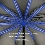 12 bone vinyl-creamy white