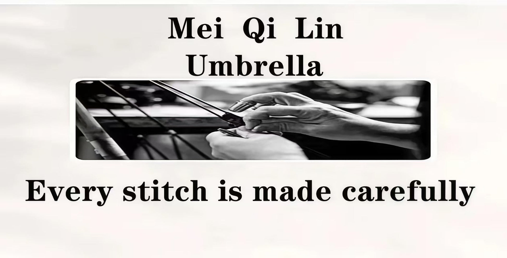 Travel Umbrella – Windproof, Compact, for Travel – detail view 33