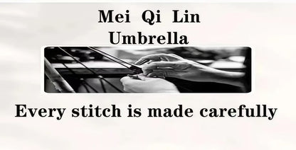 Travel Umbrella – Windproof, Compact, for Travel – detail view 33