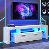 L63 Inches, for TVs below 75"