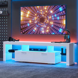 L71 Inches, for TVs below 80"