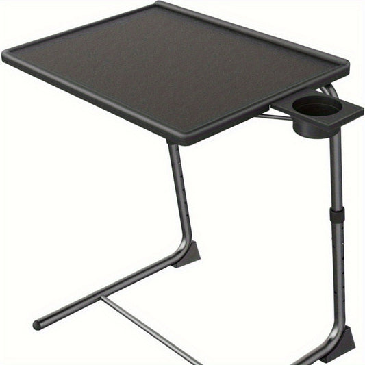 TV Trays And Folding Tables for Practical Everyday Home Use in Living Room detail image
