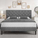 Light Gray