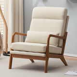 Linen-Beige