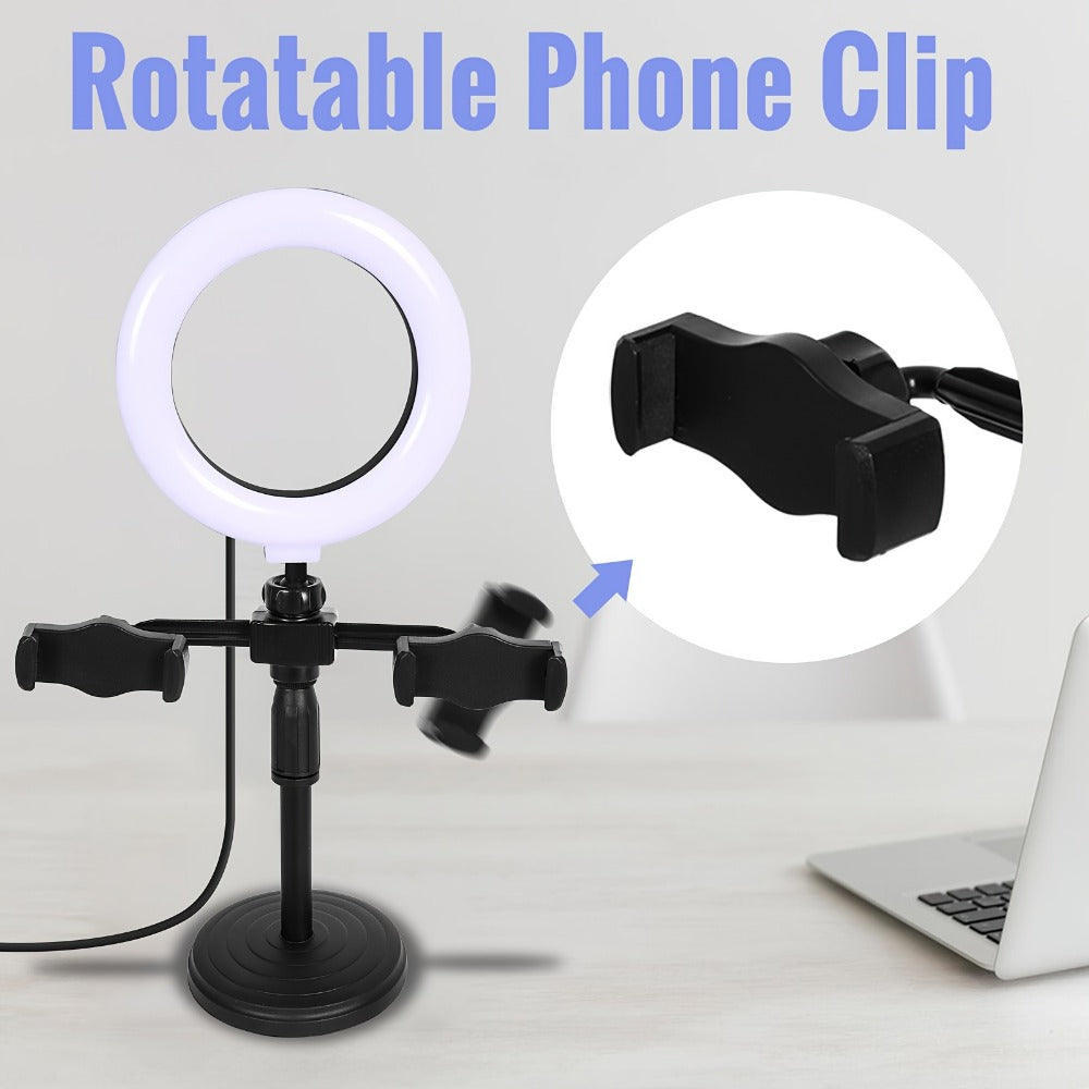 USB Audio Interface, Bluetooth, Wireless, Podcast, Equipment for Recording and Streaming detail image - detail view 3