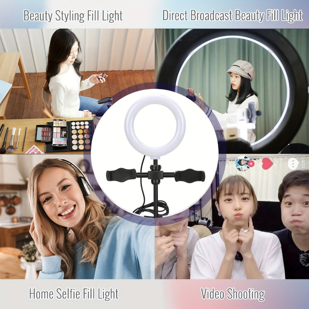USB Audio Interface, Bluetooth, Wireless, Podcast, Equipment for Recording and Streaming detail image - detail view 9