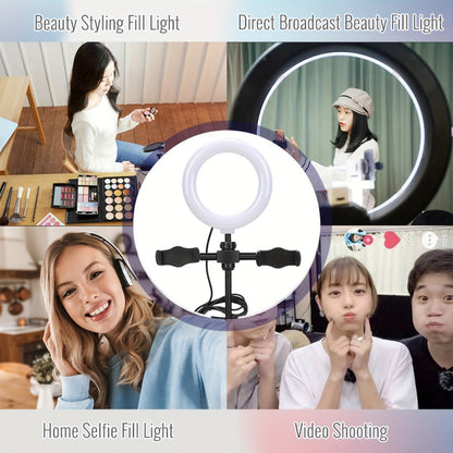 USB Audio Interface, Bluetooth, Wireless, Podcast, Equipment for Recording and Streaming detail image - detail view 9