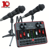 G1-E300