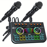 X3-E300
