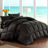 2-Black Gray