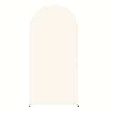 Ivory White