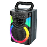 ZQS14103-BALCK