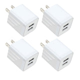 4pcs