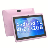 pink color