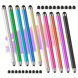 10pcs-color b