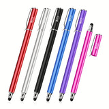6 pcs- color c