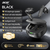 OHR503-BLACK