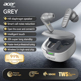 OHR503-GRAY