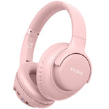 pink color