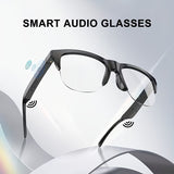 XG88pro Transparent