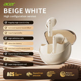 Beige Color