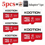 32G