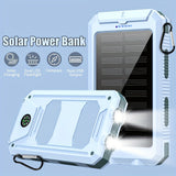 Light Blue(29800mAh)