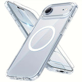 IPhone 17 Air