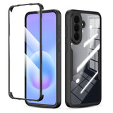 Galaxy A57 5G