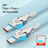 For Type-c