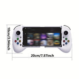 Q13 White