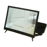 12.1inch-Black