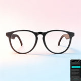 KL06 Black