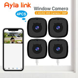 cm10-4pcs