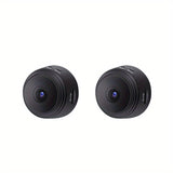 2pcs