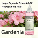 Gardenia Essential Oil