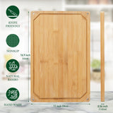 Bamboo