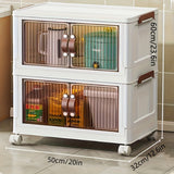 2 pcs/pack