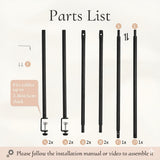 1Set