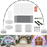 Balloon Arch Kit