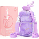 Fantasy Purple