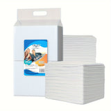 18"x24"/100 Count