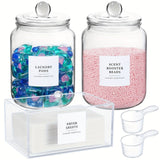 Set Of 3