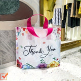 50pcs